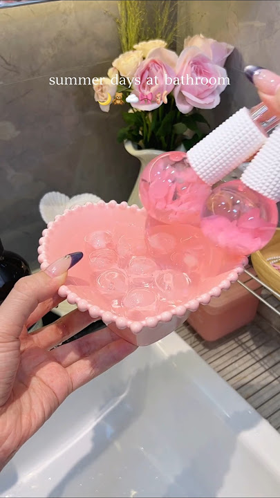 #skincare #rainbowsoap #aesthetic #nighttimes #dailyvlog #beauty #skincareroutine #selfcare
