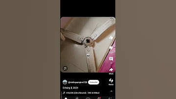-ceiling- -fans-- fall- -down- 👇🏻#celingfan  #falldown