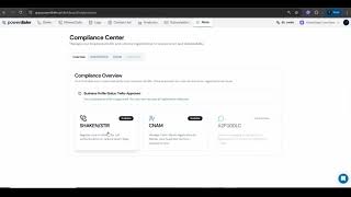 Information How to Stop Your Sales Calls Getting Flagged as Spam (+ Parallel Dialing Demo) News