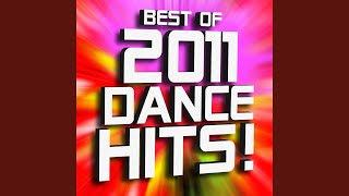 What's My Name? (Remix) - Ultimate Dance Remixes