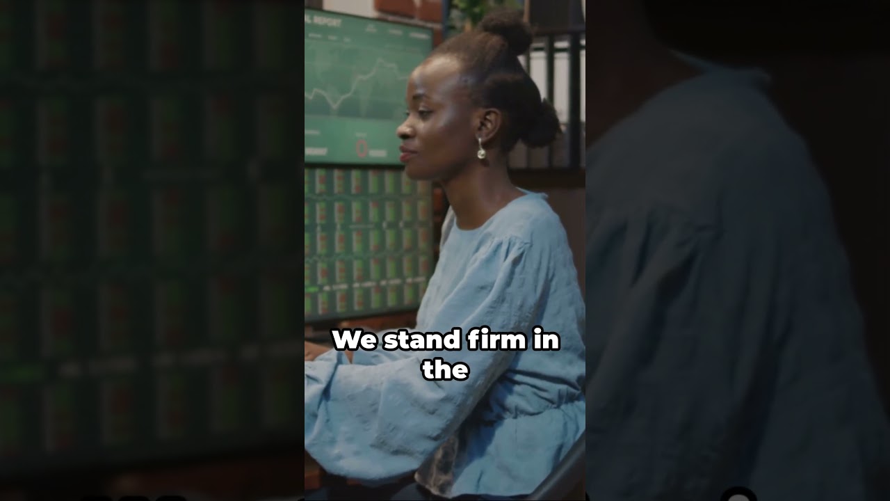 Welcome To The Smart Dollar Resource Channel! 