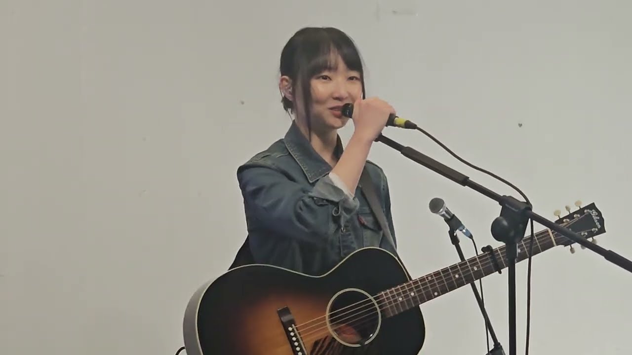 260308 정우 JUNGWOO | RALLY: 2026 WOMEN'S DAY FESTIVAL