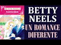 Un romance diferente  audiolibro  audioquin