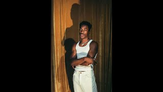 [FREE] Giveon X Summer Walker type beat - Away from me