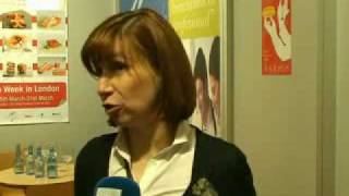 La hostelería navarra presenta sus últimas tendencias