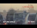 ولك عين تجرح بعد طرب ريمكس 