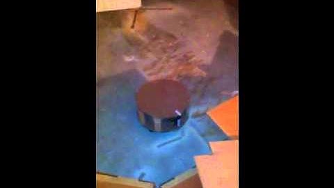 FireBug Software Demo