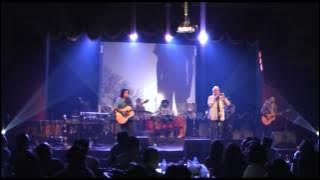 Viky Sianipar inc. | Tobatak Live | Sipata | Viky Sianipar feat. Hermann Delago & Alex Hutajulu