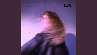 LA