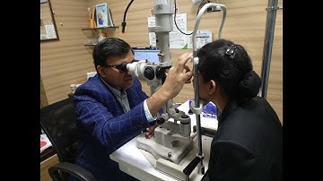 Primary Deviation Vs Secondary Deviation