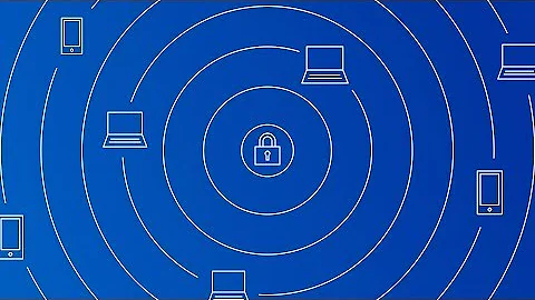 SailPoint Identity Security Cloud Overview