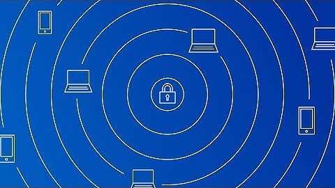 SailPoint Identity Security Cloud Overview