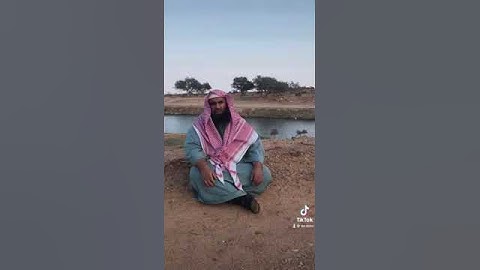 دحيم الحماد 1444ه ايات من سورة الاحزاب
