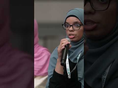 AYM 2026: Muslim Youth Level Up to Make A Difference