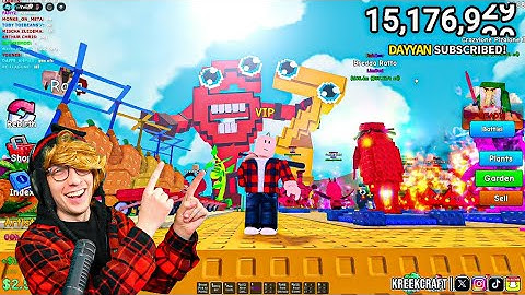 plants vs brainrots admin abuse