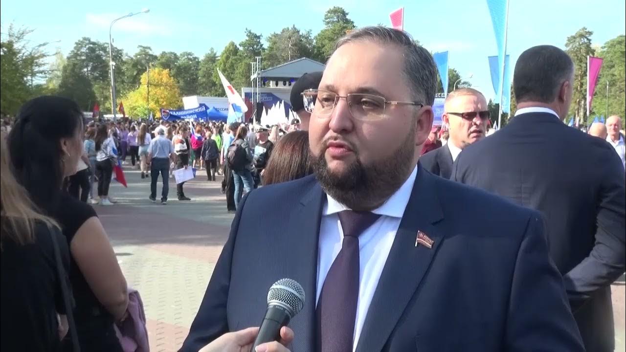 Клеутин депутат. Клеутин депутат. Клеутин депутат. Клеутин депутат. Клеутин депутат.
