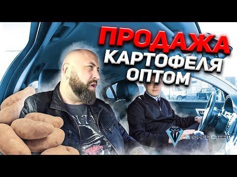 Video: Биз картошка кашыгы менен күрөшөбүз