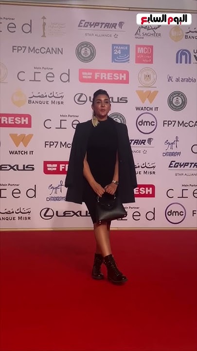        
 - نشر قبل 15 دقيقة