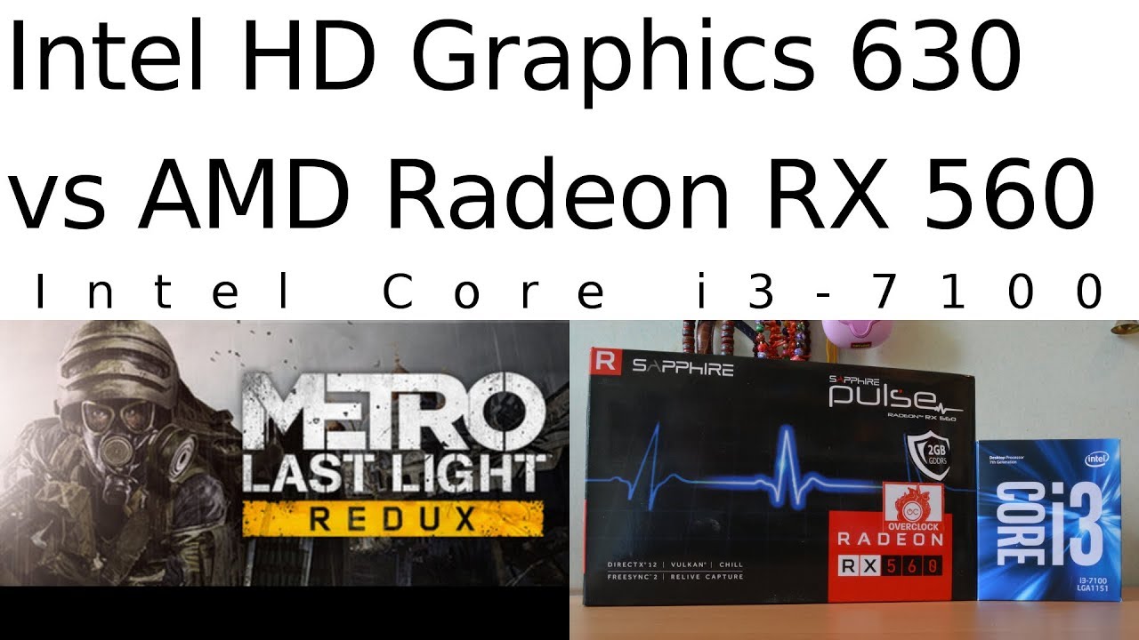 intel hd 4600 specs intel hd 4600 specs