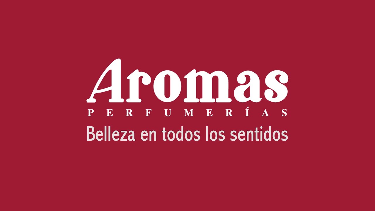 Beauty Box Navidad de AROMAS PERFUMERÍAS...Clarins, Loewe y Max Factor.