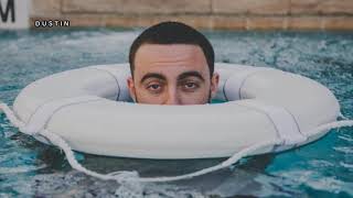 Mac Miller • Jet Fuel (Subtitulado Español)