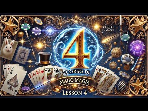 Diabolo (con bastoni) Gioco di magia [Importato dalla Francia
