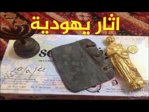 من العربية الهضاب اتساعا في السعودية تعد أكثر المملكة التضاريس تعد الهضاب