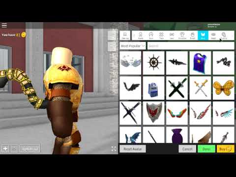 Robloxian High School How To Make Even More Weird Characters - how to be steve from minecraft in robloxian highschool