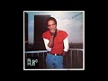 AL JARREAU  |  Your Song