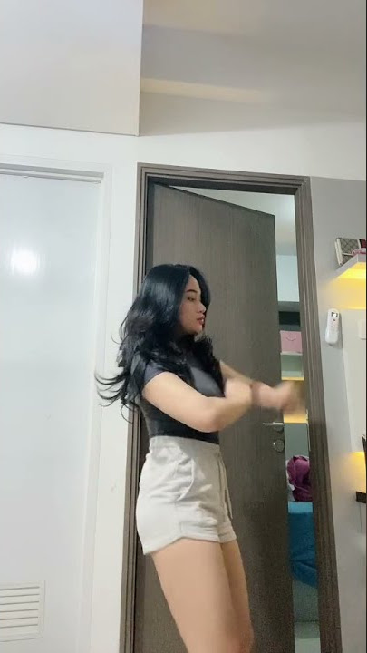 tiktok viral!!! @kesayanganmamahmu🥺✨ #shorts