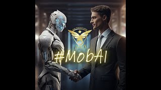 Tesla and SpaceX speed with #MobAI  Joe Justice