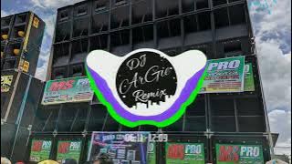 2023 Best of Cupid, Pak Pong Vong, Angels Like You (Tiktok Battlemode Remix) - DJ Argie Remix 2023