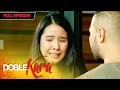 [ENG SUB] Ep 337 | Doble Kara | Julia Montes, Mylene Dizon, Carmina Villaroel