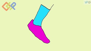 COMPRESSION GARMENTS AND SOCKS- EVIDENCE BASED APPROACH