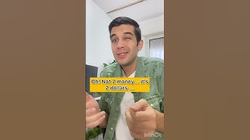 Mistakes In English grammar (Uncountable nouns) #shorts