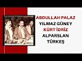 DÜNDAR KILIÇ'IN İCRAATLARI!