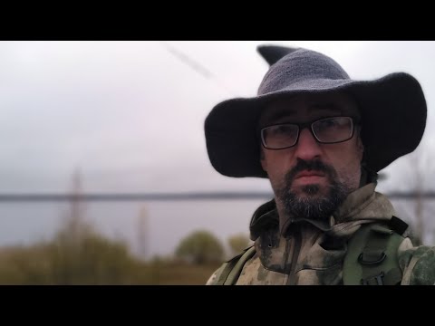 Отказ от подписания контракта - придумка военкомата. Юрист по мобилизации.