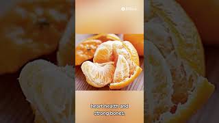 Benefits of Clementine for Health clementine  fruit healthbenefits food benefits antioxidants