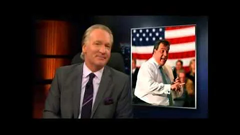 Bullying is Not Masculine; Standing up to Them is