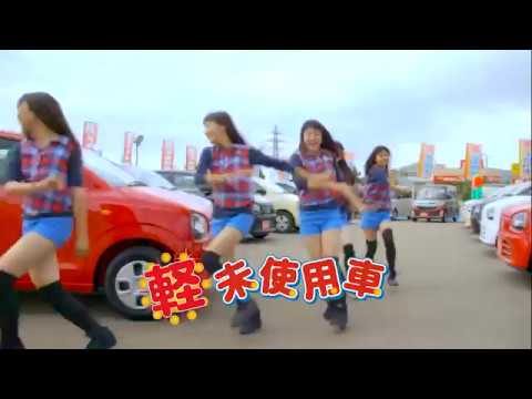 2018年新春初売り タイプB