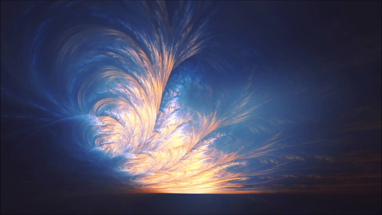 [Melodic Dubstep]  Mendum - Endless