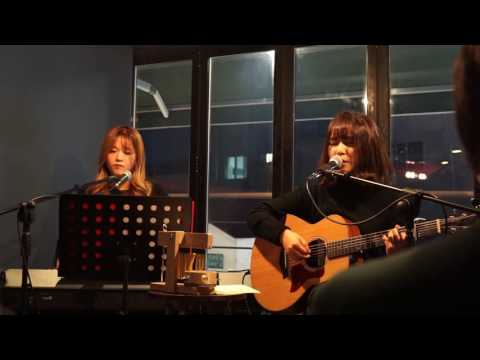 20161209  새벽공방 - 어른이