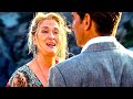 The Winner Takes It All SONG Szene Mamma Mia German Deutsch Clip