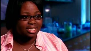 Undergraduate Research