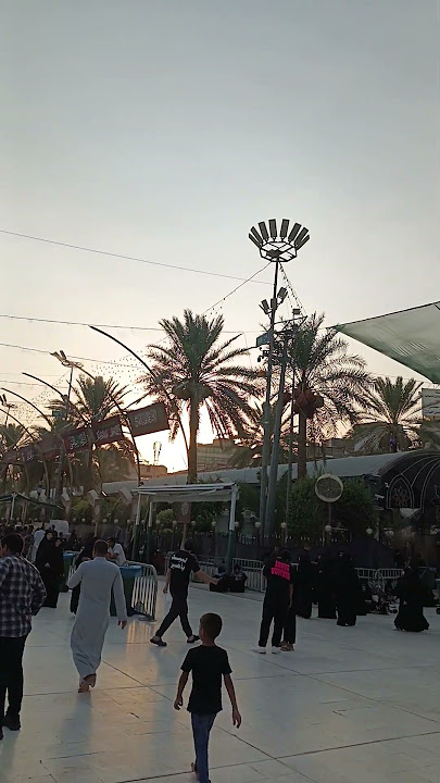https://vt.tiktok.com/ZSB76uJtP/