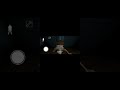 Granny Turkey Mod Gameplay(Easy Mode)