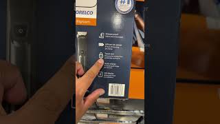 'PHILIPS ALL IN ONE TRIMMER' on SALE in Costco (Exp SEPTEMBER 03, 2023) #costco