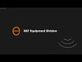 Welcome to the elcometer ndt equipment channel