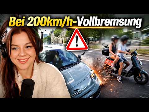 Dreiste LÜGE wegen 100€😡 - DDG I Reaktion