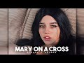 Ghost - Mary On A Cross (Slowed   Reverb) Like Tiktok / Instagram Version (Best Part Loop)